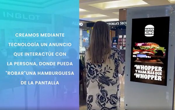 Ver video 👉 https://youtu.be/3_XV3wkJVRk