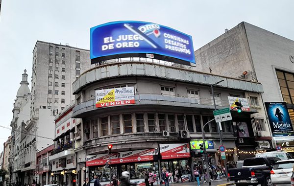 Ver video 👉 https://bit.ly/3P5ZTSb